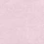 Керамогранит SG166400N Spring розовый 40,2х40,2 (10шт_1,62м2), м2