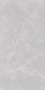 GT1206013001LR Керамогранит Nioba_GT Серый 60x120 _ 1\40,32