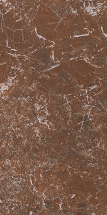 Риальто бордо лаппатированный обрезной 119,5x238,5x11 Риальто бордо лаппатированный обрезной 119,5x238,5x11