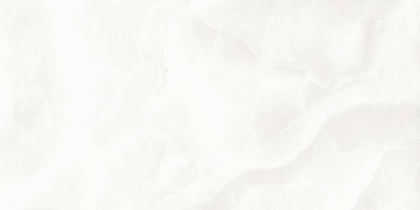 Керамогранит 128910 Onix blanco белый (120смх60смх0,9мм) (2шт_1,44м2) полированный, м2