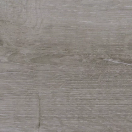 Кварц-виниловый ламинат SPC Aspenfloor Natural Touch NT3-05 Дуб Каньон 4V (5,5мм//2,245м2) (1 220мм*184мм), м2