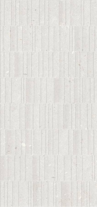 Керамогранит Stx Grv Fossil Silver 3pc 59,8х119,8