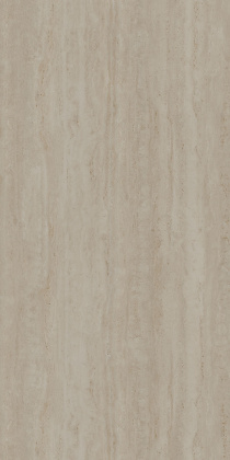 Сан-Марко бежевый матовый обрезной 80x160x0,9