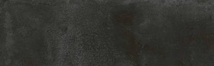 Ламинат Floorwood Phantom Wax 9045 Дуб Флайт Ламинат Floorwood Phantom Wax 9045 Дуб Флайт