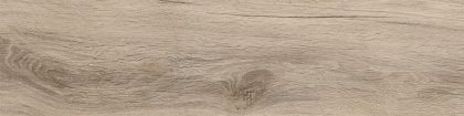 Керамогранит OriginWood Светлый Греж 20х80