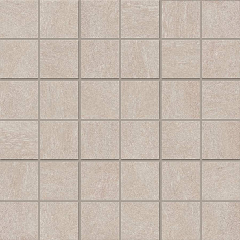 Мозаика TN00 (5х5) 30x30 непол. Мозаика TN00 (5х5) 30x30 непол.