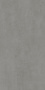 Про Догана серый тёмный матовый обрезной 80x160x0,9