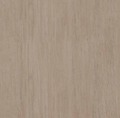 Керамогранит TT01 60x60 Непол.Рект. Керамогранит TT01 60x60 Непол.Рект.