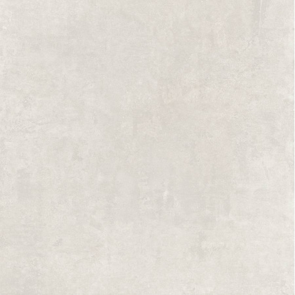 Керамогранит К8_9 Infinito Grey Beige серо-бежевый (60смх60смх10мм) (4шт_1,44м2) матовый, м2