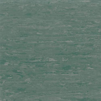 Линолеум Sinteros Horizon 006 Линолеум Sinteros Horizon 006