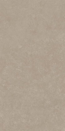 Касабланка RP бежевый светлый матовый обрезной 60x119,5x0,9
