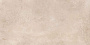 Керамогранит Laparet Tiffany бежевый матовый 60х120 (2шт_1,44м2), м2