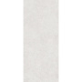 Керамогранит ONEGA SILVER 2780х1200х6мм XYLOTECH Matt