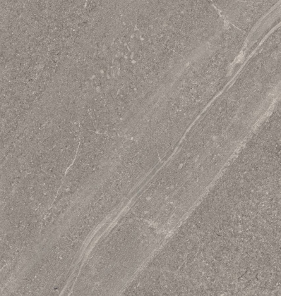 Керамогранит GB02 80x80x11 Непол.Рект.