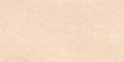 Mramor Delight Керамогранит бежевый 60х120 Полированный