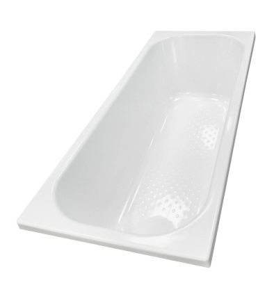 Ванна "Victoria" 160x70