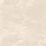 Керамогранит K39_5 Chitto White бежевый (80смх80смх9мм) (3шт_1,92м2) сатинированный, м2