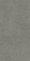 Касабланка RP серый матовый обрезной 60x119,5x0,9