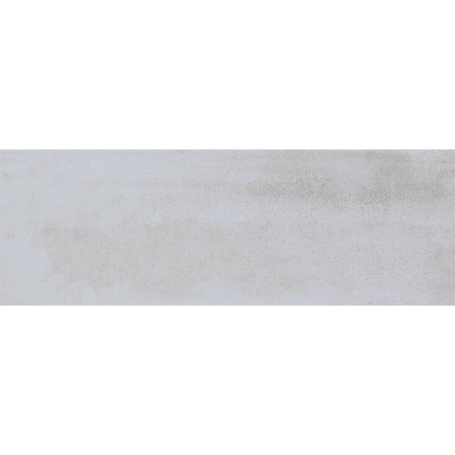 Плитка, CENIZA 33.3x100, Brienz