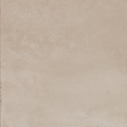 Декор Адриатика 3 бежевый глянцевый 20x20x0,69 Декор Адриатика 3 бежевый глянцевый 20x20x0,69
