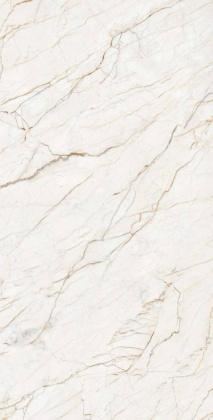 GT120606707MCR/32 Керамогранит Celino_GT Светло-беж. 60x120 карвинг _ 1\46,08