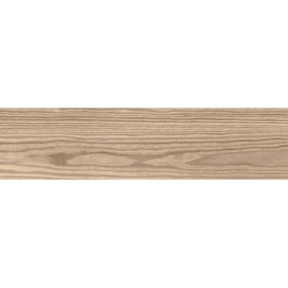 Керамогранит Italo бежевый 14,8х59,7 (15шт_1,325м2), м2 Керамогранит Italo бежевый 14,8х59,7 (15шт_1,325м2), м2