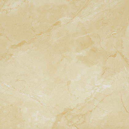 Керамогранит ALBANY BEIGE 60*60 (1.44 кв.м.=4 шт.)