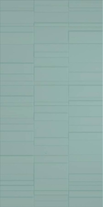 Вставка Creto Mono Mars ocean 30х60 08-00-5-18-31-81-2448