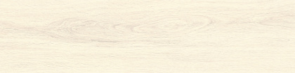 Керамогранит RoyalWood Кремовый 20х80 Керамогранит RoyalWood Кремовый 20х80