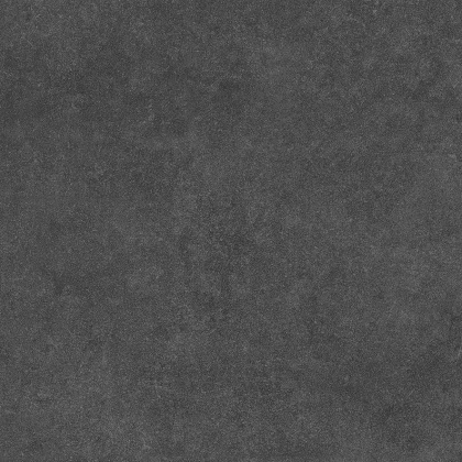Керамогранит K30_12 Code black графитовый (60смх60смх0,95мм) (4шт_1,44м2) матовый, м2
