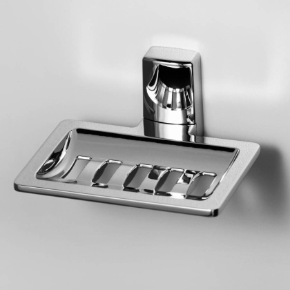 Leine K-5069 Мыльница решетка Leine K-5069 Мыльница решетка