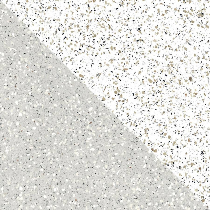 Керамогранит CMd01 60x60x10 Непол.Рект.