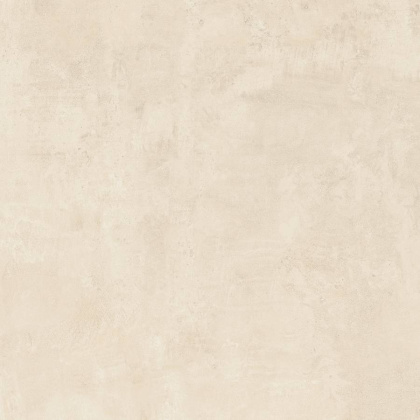 Керамогранит  K41_5 Somer Stone Crema бежевый (80смх80смх9мм) (3шт_1,92м2) лаппатированный, м2