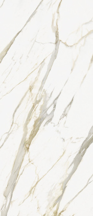 Керамогранит 600180000044 600180000044 Калакатта Голд (278см*120см*6мм) (1шт/3,34м2) Натуральный, м2