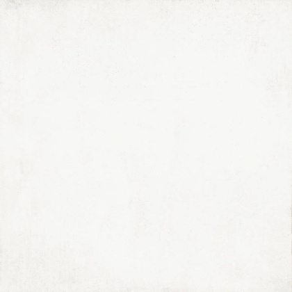 Керамогранит G-1104/MR/600x600x9 GRASARO 60х60