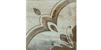 Декор VT\B229\1146 Довиль 6 глянцевый 9,8*9,8 (уп/30шт), шт Декор VT\B229\1146 Довиль 6 глянцевый 9,8*9,8 (уп/30шт), шт