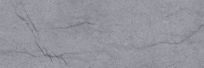 Плитка настенная 60089 Rock серый 20*60 (10шт/1.2м2),м2 Плитка настенная 60089 Rock серый 20*60 (10шт/1.2м2),м2