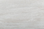 Тумба с раковиной подвесная  BelBagno ALBANO-CER 60 Rovere Rustico, раковина белая Тумба с раковиной подвесная  BelBagno ALBANO-CER 60 Rovere Rustico, раковина белая