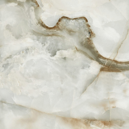 Керамогранит К19_4 Laparet Musica Green (60смх60смх9мм) (4шт_1,44м2) полированный, м2