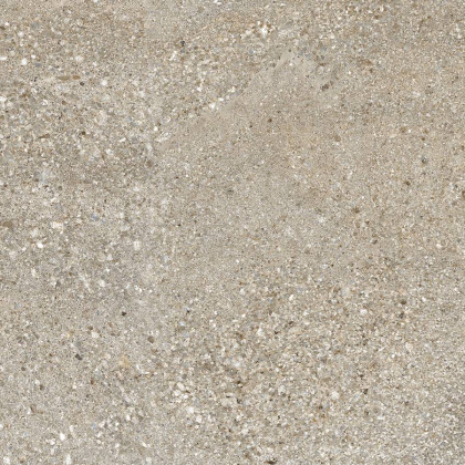 Керамогранит Pallada тёмно-серый обрезной SG646520R 60х60 (5шт_1,8м2), м2