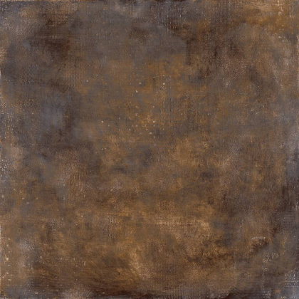 Керамогранит FS02 60x60 Непол.Рект.