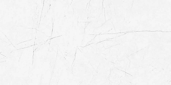 Керамогранит VS01 60x120x10 Непол.Рект.