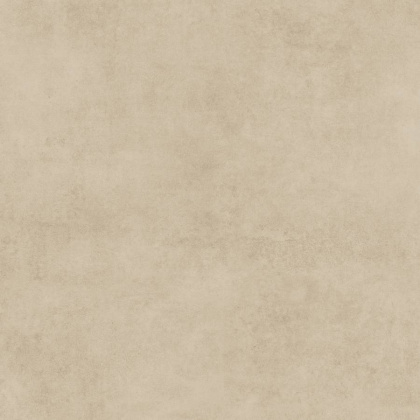 GT60600506MR-3 Керамогранит Stardust_GT Светло-серый 60x60 _ 1\46,08