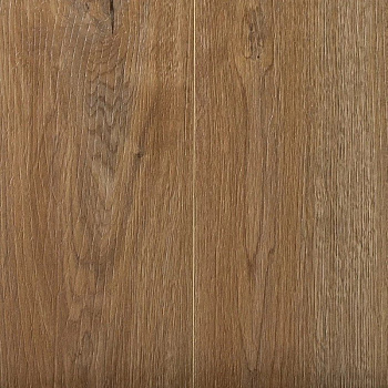 Кварц-виниловый ламинат SPC Aspenfloor New trend TRN1188L-1 Париж 4V (4мм//2,233м2) (1 220мм*183мм), м2 Кварц-виниловый ламинат SPC Aspenfloor New trend TRN1188L-1 Париж 4V (4мм//2,233м2) (1 220мм*183мм), м2