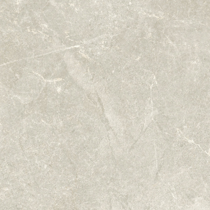 Rocky Pearl PRO Керамогранит бежевый 60х60 матовый R10GR