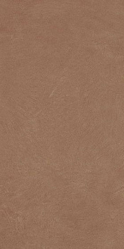 Керамогранит Argillae Terra Rect 60х120 Керамогранит Argillae Terra Rect 60х120
