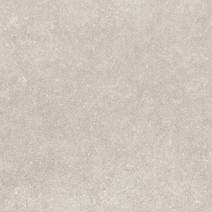 Керамогранит K30_2 Code arena светло-бежевый (60смх60смх0,95мм) (4шт_1,44м2) матовый, м2