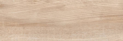 Керамогранит Cameron светло-бежевый 19.9х60.3 (8шт_0,96м2) 149_14, м2