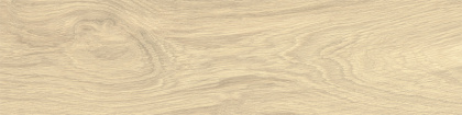 Керамогранит RoyalWood Медовый 20х80 Керамогранит RoyalWood Медовый 20х80