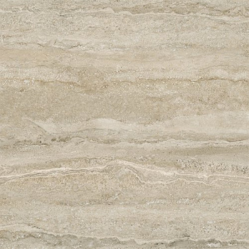 Керамогранит CityStone Травертин Линейный Матовый R10A 7Рек 60х60 Керамогранит CityStone Травертин Линейный Матовый R10A 7Рек 60х60